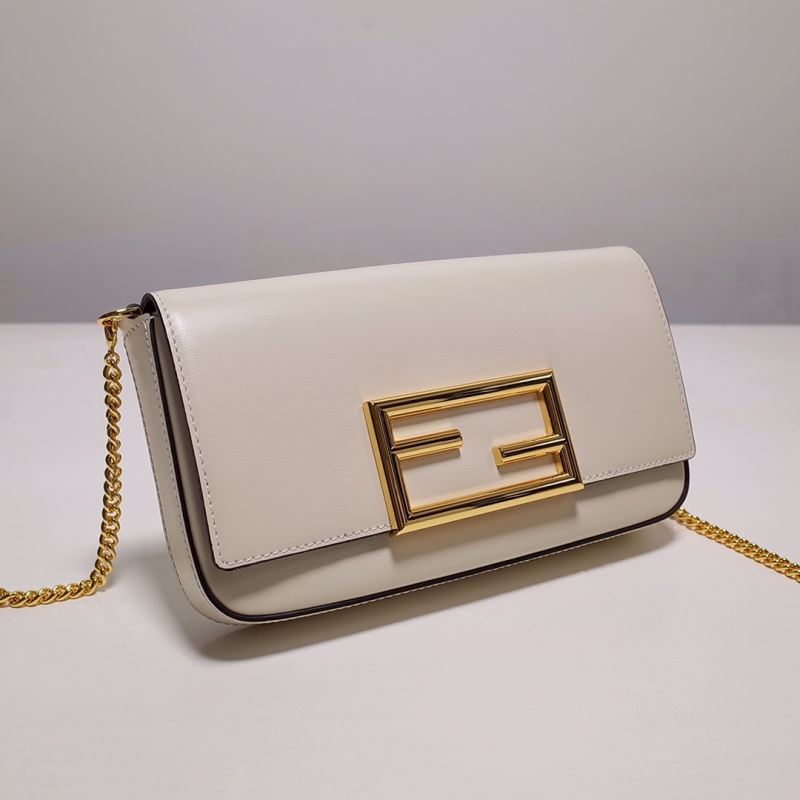 Fendi Satchel Bags